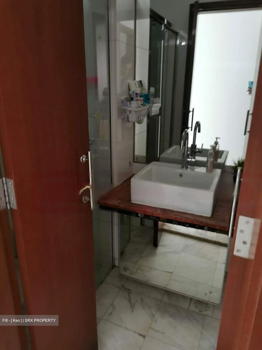 Belmond Green (D10), Condominium #444044361